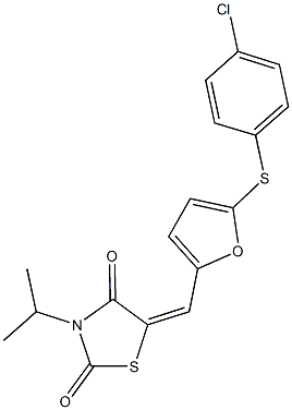 444789-19-9