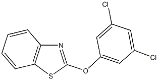 , 444791-84-8, 结构式