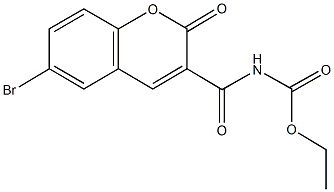 , 444793-22-0, 结构式