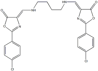 444794-03-0