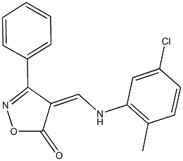 444794-09-6