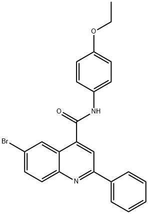 , 444905-33-3, 结构式