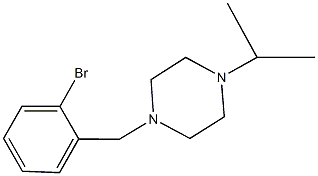 , 444907-26-0, 结构式