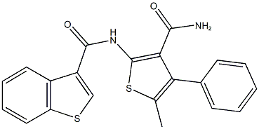 , 444907-59-9, 结构式