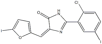  структура