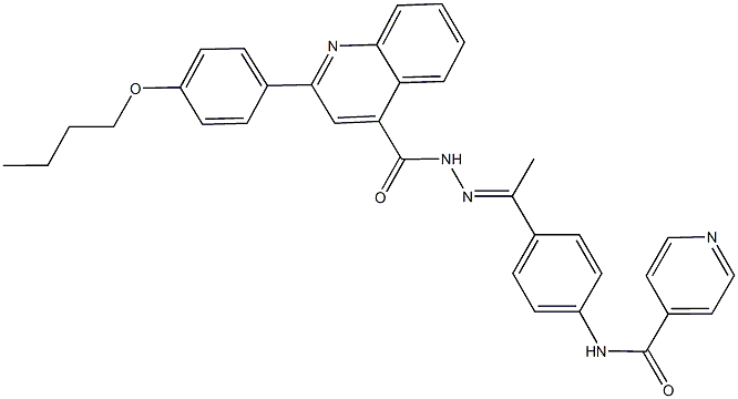 , 444909-20-0, 结构式