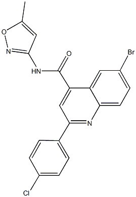 444909-34-6