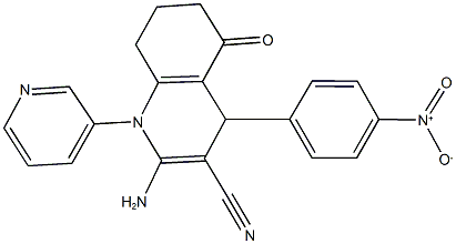 444923-25-5