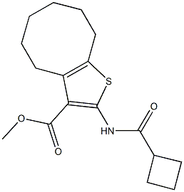  структура