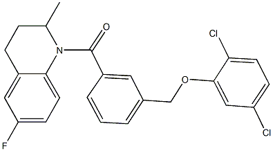 , 444924-35-0, 结构式