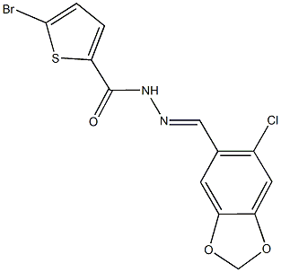 5-bromo-N