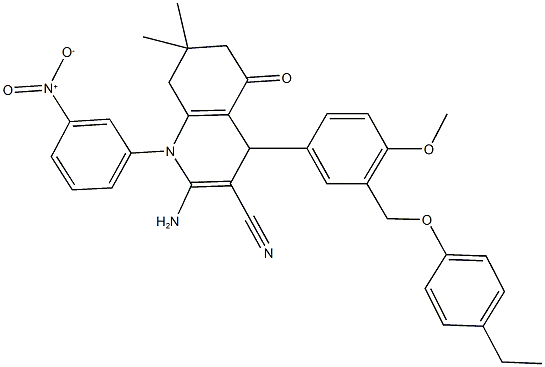 444926-32-3