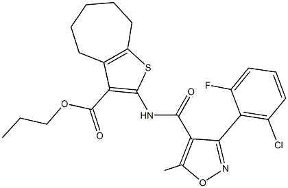 444927-13-3