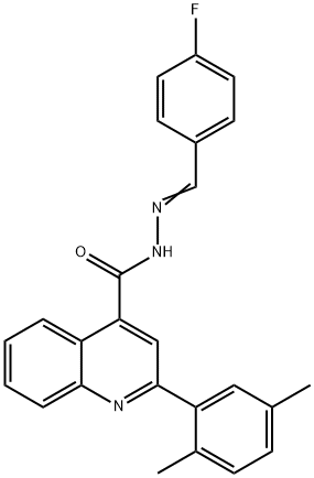 2-(2,5-dimethylphenyl)-N