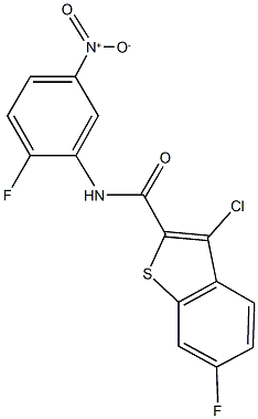 444932-04-1