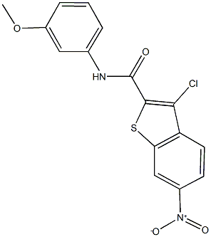 444933-00-0