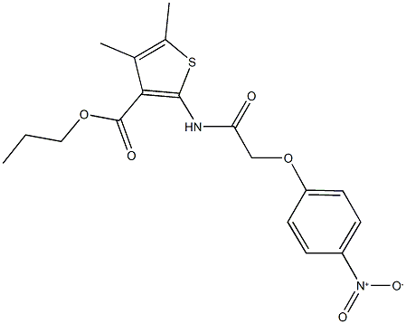 , 444934-38-7, 结构式