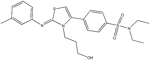 444935-14-2