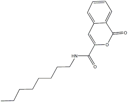 , 444936-61-2, 结构式