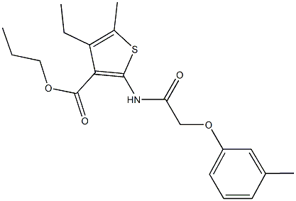 444937-14-8