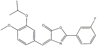 , 444938-45-8, 结构式