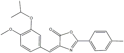 , 444938-48-1, 结构式