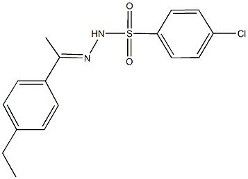 444939-02-0