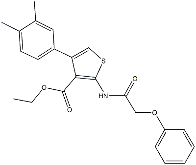 444940-20-9