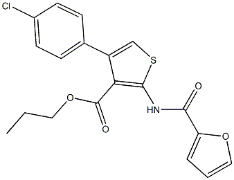 444998-15-6