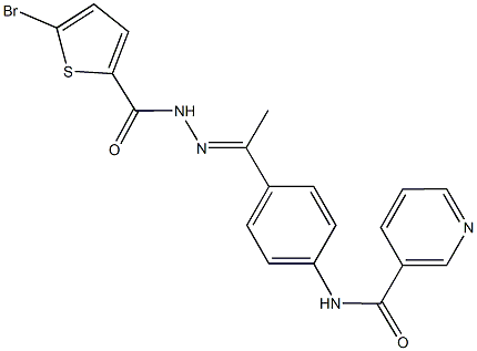 445000-27-1