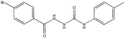 445000-36-2