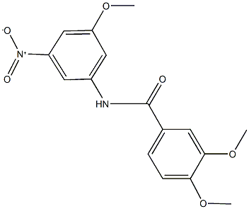 , 445000-37-3, 结构式