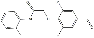 445000-56-6