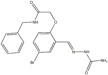 445000-98-6