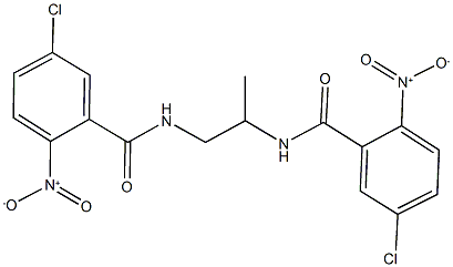 445001-10-5