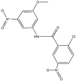 445002-16-4