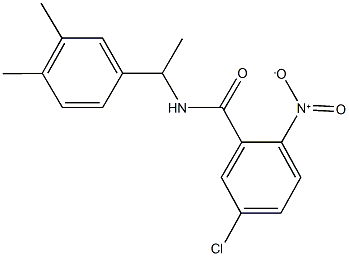 445007-20-5