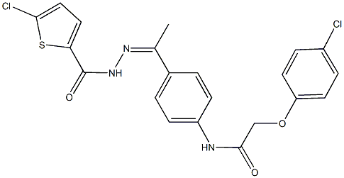 445008-32-2