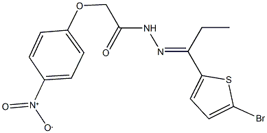 445013-12-7