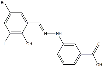 445013-31-0