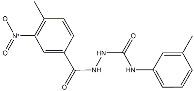 445013-38-7