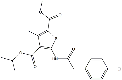 445013-91-2