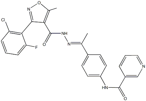 445014-26-6