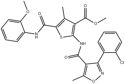 445017-25-4