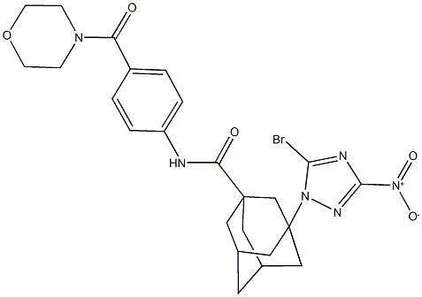 445017-73-2