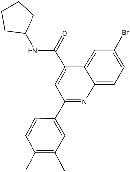 445021-01-2