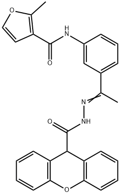 445021-28-3