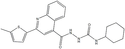 , 445021-76-1, 结构式