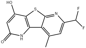 445025-15-0