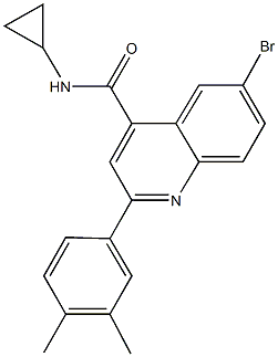 445025-30-9